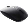 Миша бездротова Havit HV-MS53WB, дворежимна, 2.4GHz/Bluetooth 5.0, Black