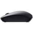 Миша бездротова Havit HV-MS53WB, дворежимна, 2.4GHz/Bluetooth 5.0, Black
