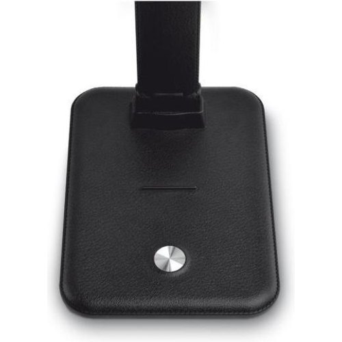 Лампа настiльна LED TITANUM TLTF-009B, 10W, 3000-6500K