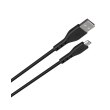 Кабель Havit HV-H67, USB Type-A to Micro USB, 1.8м