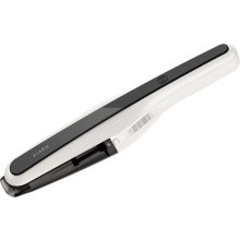 Пилосос автомобільний, бездротовий Havit HV-VC015, 110W, 5500-7000Pa