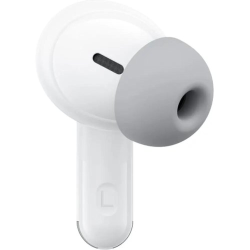 Навушники бездротові TWS Havit LIFE 02T, White (HV-TW986)