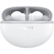 Навушники бездротові TWS Havit LIFE 02T, White (HV-TW986)