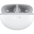 Навушники бездротові TWS Havit LIFE 02T, White (HV-TW986)