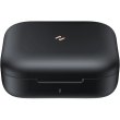 Навушники бездротові TWS Havit HV-OWS902, Black