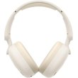 Навушники бездротові Havit HV-H655BT, ANC, Beige