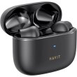 Навушники бездротові TWS Havit HV-TW958 PRO, Black