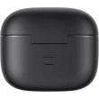 Навушники бездротові TWS Havit HV-TW958 PRO, Black