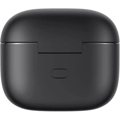 Навушники бездротові TWS Havit HV-TW958 PRO, Black