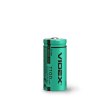 Акумулятор VIDEX, Li-ion, 18350, без захисту, 1100mAh, bulk, 1шт