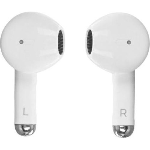 Навушники бездротові TWS Havit HV-TW976, White