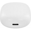 Навушники бездротові TWS Havit HV-TW976, White