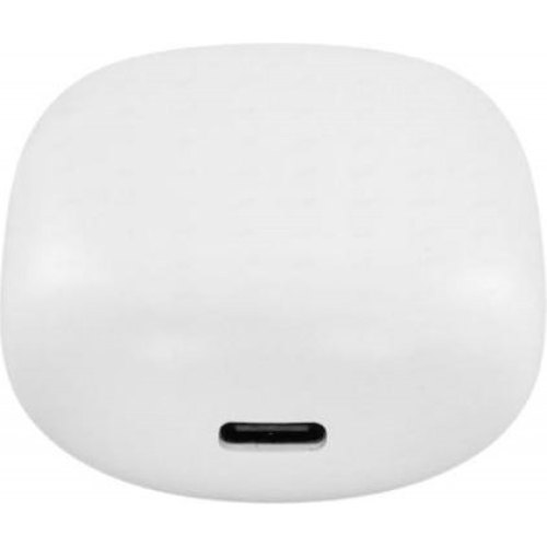 Навушники бездротові TWS Havit HV-TW976, White