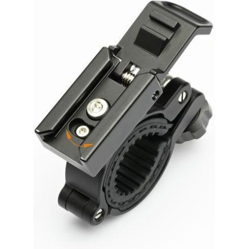 Велофара VIDEX VLF-BA286, 2000Lm, 5000K