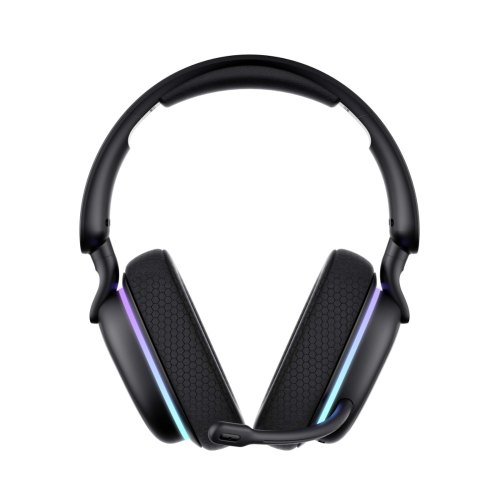 Гарнітура бездротова, ігрова Havit HV-Fuxi-H7, Black