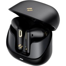 Навушники бездротові TWS Havit HV-TW905, Black