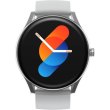 Смартгодинник Havit HV-M9036, IP67, Grey