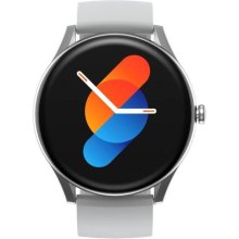 Смартгодинник Havit HV-M9036, IP67, Grey