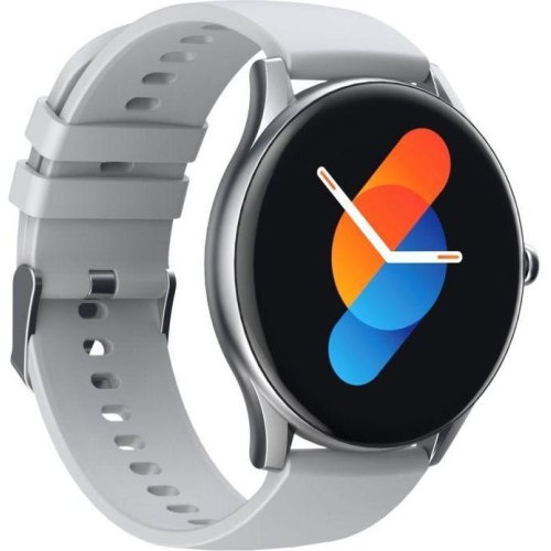 Смартгодинник Havit HV-M9036, IP67, Grey