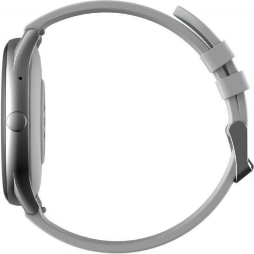 Смартгодинник Havit HV-M9036, IP67, Grey