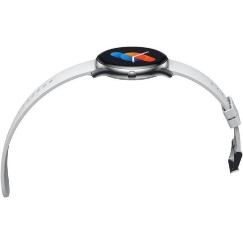 Смартгодинник Havit HV-M9036, IP67, Grey