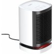 Тепловентилятор Havit HV-HT1220, 950W, White
