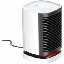 Тепловентилятор Havit HV-HT1220, 950W, White