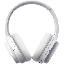 Навушники бездротові Havit HV-I62, White