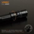 Ліхтарик портативний, світлодіодний VIDEX VLF-A156R, 1700Lm, 6500K