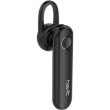 Bluetooth-гарнітура Havit HV-E522BT, Black