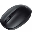 Миша бездротова Havit HV-MS54GT, Black