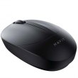 Миша бездротова Havit HV-MS54GT, Black