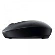 Миша бездротова Havit HV-MS54GT, Black