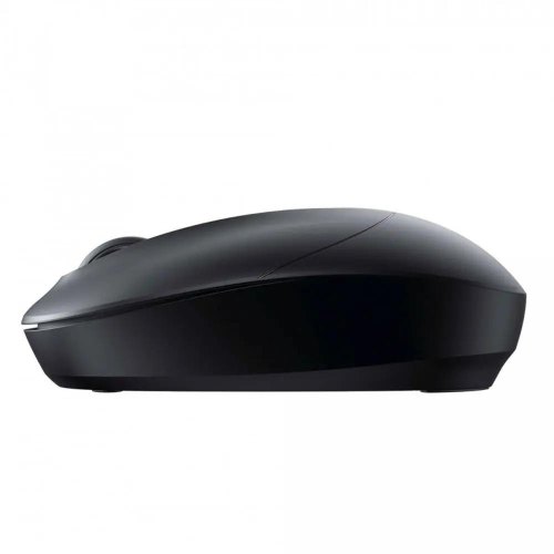 Миша бездротова Havit HV-MS54GT, Black