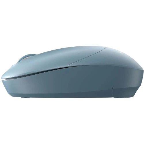 Миша бездротова Havit HV-MS54GT, Blue