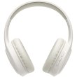 Навушники бездротові Havit HV-H633BT, Beige