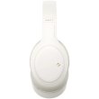 Навушники бездротові Havit HV-H633BT, Beige