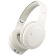 Навушники бездротові Havit HV-H633BT, Beige