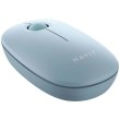 Миша бездротова Havit HV-MS57GT, Light Blue