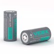 Акумулятор VIDEX, LiFePO4, 32700, без захисту, 6000mAh, bulk, 1шт