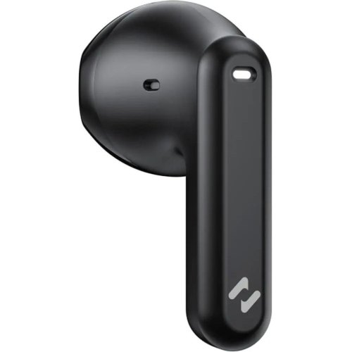 Навушники бездротові TWS Havit HV-TW931, Black