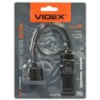 Кнопка виносна, тактична для ліхтарика VIDEX VLF-ARM-01