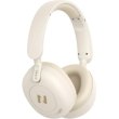 Навушники бездротові Havit HV-H655BT PRO, ANC, Beige