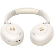 Навушники бездротові Havit HV-H655BT PRO, ANC, Beige