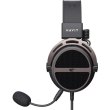 Гарнітура дротова, ігрова Havit HV-H2030E, Black