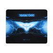 Килимок для миші Havit HV-MP818, Black