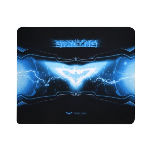 Килимок для миші Havit HV-MP818, Black