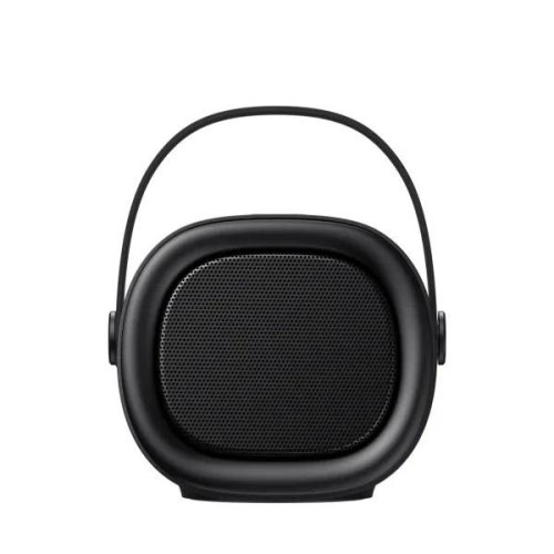 Портативна колонка Havit HV-SK819BT, 5W, Black