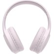 Навушники бездротові Havit HV-H633BT, Pink