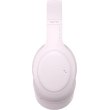 Навушники бездротові Havit HV-H633BT, Pink